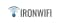 IronWifi