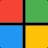azure logo